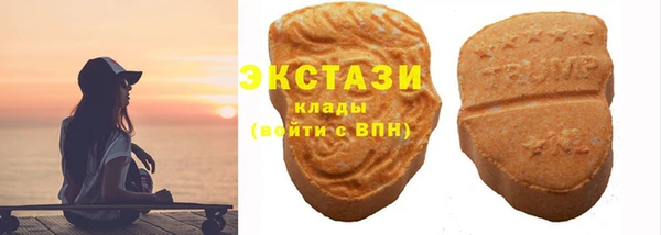 бошки Бородино